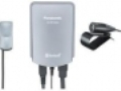Bluetooth Adapter